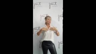 How to be successful with your spray tanning business Part 1 [upl. by Nylsor]