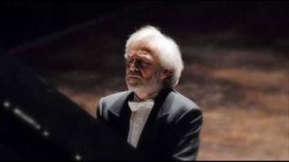 Zimerman plays Brahms Sonata Op2 1st mov [upl. by Vernier]