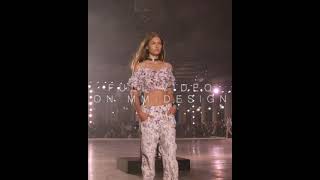 Floral print SS22 Fashion Trends [upl. by Mordecai]