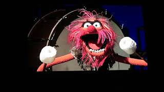 Bohemian Rhapsody The Muppets at The Hollywood Bowl [upl. by Kelly298]