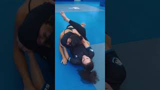 Girls UFC fighters 🤣 funny clips viralshorts shortvideo ufc music [upl. by Winna390]