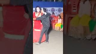 তোমার আমার এইনা ভালোবাসা dance banglamusicdance lovedance song dancebangladance [upl. by Llerahc]