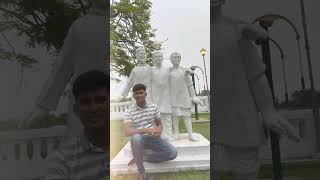 Agartala railway station✈️ tamil lovesong tamilsong travel musicgenre [upl. by Gnahk]