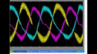 A Robust DCLink Voltage Control Strategy to Enhance the Performance of Shunt Active Power Filters [upl. by Ainoz]