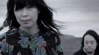 Eiko Ishibashi quotResurrectionquot Official Video [upl. by Ahsaei614]