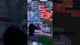 guggimon is back  shorts fortnite [upl. by Scherle468]