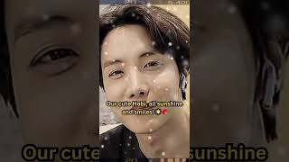 bts funny moments🤣 btsbtsfunny btsfunnymoments btsedits btscute shorts ytshorts btsv jimin [upl. by Browne]