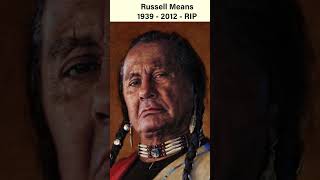 The Last of the Mohicans Cast Then and Now shortvideocastthenandnow [upl. by Iggie141]