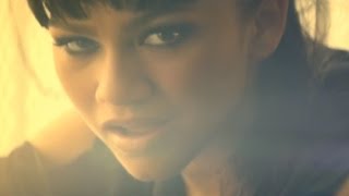 Zendaya quotReplayquot Music Video AMAZING [upl. by Nylra]