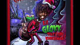 Glokknine x Ynw Melly  223s SLOWED [upl. by Ellora977]