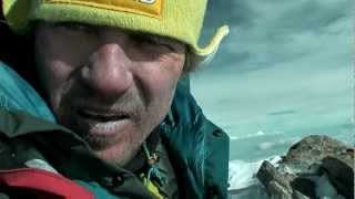 Expedice Nanga Parbat 2012 Pakistan [upl. by Taite]