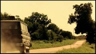 Texas Chainsaw Massacre Series review [upl. by Russom677]