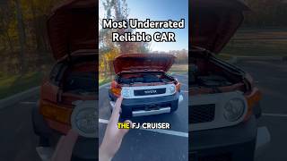 Underrated Reliable Car shorts carsales [upl. by Leahcar]