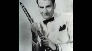 Begin The Beguine  Artie Shaw [upl. by Issor]