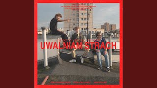 Uwalniam strach [upl. by Williams860]