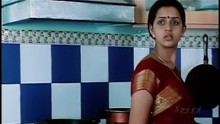 Tamil Dubbed Horror Thriller Movie  Bhavana  BHAYAMBHAYAM [upl. by Ellehcyar]