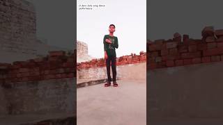 o jana jana song dance performance viral dance trending ytshorts youtube bollywood shorts [upl. by Ardnahsal]