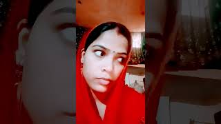 Kuch samajh 🤔🤔🤔🤨 comedy funny 😂😂😂 [upl. by Ainekahs]