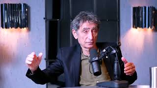 How to Heal Toxic Society and Culture w Gabor Mate [upl. by Waldack]