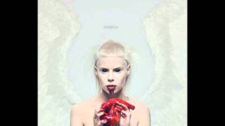 Die Antwoord  I Fink U Freeky 2012 [upl. by Anauqes]