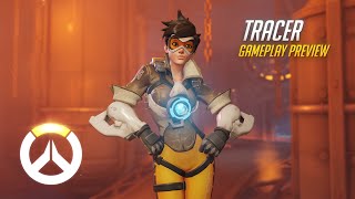 Overwatch 2 MOST VIEWED Twitch Clips of The Week 306 [upl. by Atcliffe]