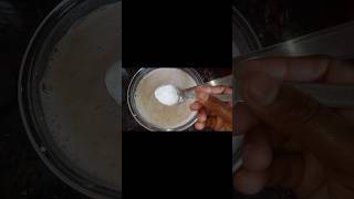 kalathappam keralaspecials sweetrecipes trending cookingchannel SnigdaVantalu [upl. by Leticia]