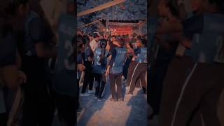 Diwali fest at MIET MEERUT shortsvideo anshika dance masti fun viralreels viralvideo [upl. by Tnilc551]