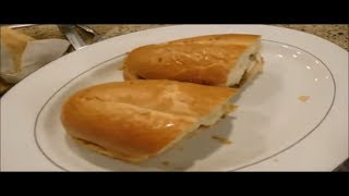 Awesome Chicken Sandwich Recipe [upl. by Muns846]