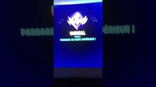 Lest’s goooooo ranked fortnite unreal funny 12septembre2022 [upl. by Kellda742]