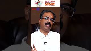 quotMy debut film as a producer was singam2quot lakshmankumar [upl. by Chema469]