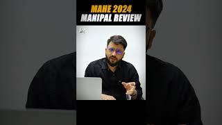 Manipal University Review 🔥 Reality Explained 🤨 MIT placement Campus life  Fee Structure [upl. by Vezza]