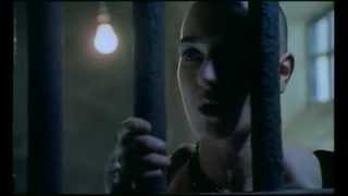 Sinead OConnor  You Made Me The Thief Of Your Heart [upl. by Pogue450]