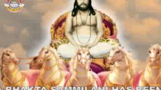 04Nigam bhajan  Sundar Prabhat koleflv [upl. by Kyte]