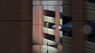 Super sniper next mission complete mrbestgaming gaming shortvideo viralvideo TopShoote [upl. by Briano]