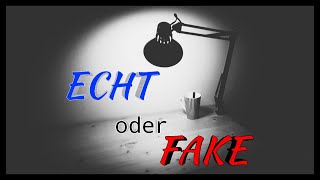 DSDS FAKE oder ECHT 😠 ✪ IfYouHadProduction ✪ [upl. by Norbert]