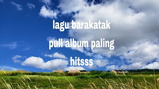 lagu barakatak Sunda pull album [upl. by Sinnelg]