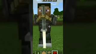 Minecraft build hack part 2  Batlegaming viral minecraft gaming shorts viral games batlegame [upl. by Nosreg]