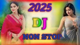 Dj Song💙  Top Dj  Hard Bass ❤️‍🔥  JBL Dj Remix  Old Hindi Dj Song 🥀  Dj Remix Song 2024 [upl. by Lyrak]