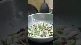 minivlog sarthe cookingvideo poha cooking [upl. by Silin]