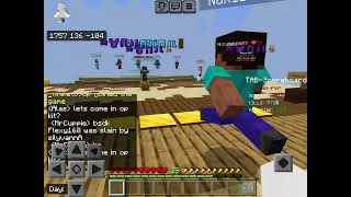 Better Bedrock Client Review Download link is in the pinned comment [upl. by Rusticus691]