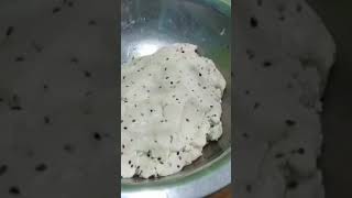 Instant Murukku With Anil Murukku Maavu  Rice Flour Snacks  Diwali Savory Snacks shortsviral [upl. by Hgielanna]