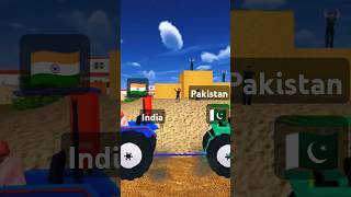 Mishor short video tractor tanatani dj remix marathi taporistyle marathistyelremix indianpop 🌹 [upl. by Elac419]