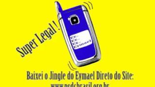 JINGLE EYMAELwmv [upl. by Idona]