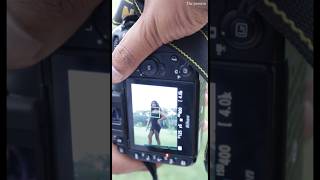 Nikon D7500 camera photography nikond7500 D7500 india nikon nikoncamera viral new trending [upl. by Hoshi]