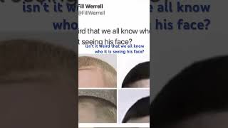 ￼ Eminem and Drake’s hairline meme beats fortnite comedybeats backstreetboys edit rapfans ￼ [upl. by Asserrac]