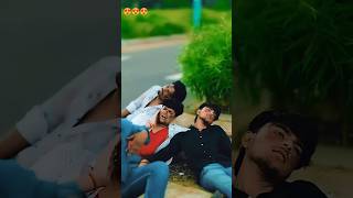 Suraj Actor New Comedy😂😂Family surajactor shorts viralvideo viralshorts trending teamactors [upl. by Krigsman]