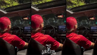 TZ DA CORONEL • Mente além  Ft Raflow Speed UP [upl. by Enitsud907]