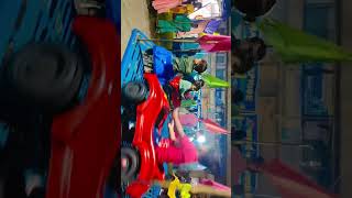 Gari chalao baby 😍🚗🚗youtube shorts viral love foryou youtubeshorts cute cutebaby everyone [upl. by Xirdnek]