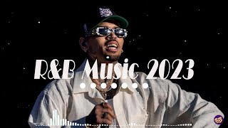 RampB songs 2023  RampB music 2023  Best rnb songs playlist [upl. by Odradlig277]