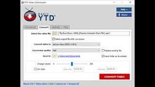 New Update YTD Video Downloader PROTechnical Informationiqrar1122 [upl. by Lomasi]